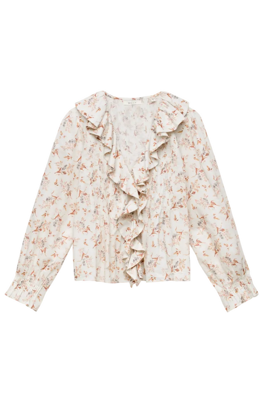 Hardy Top