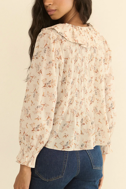 Hardy Top