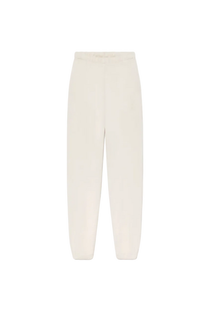 Boyfriend Pocket Sweatpant