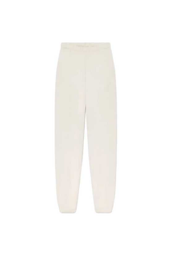 Boyfriend Pocket Sweatpant