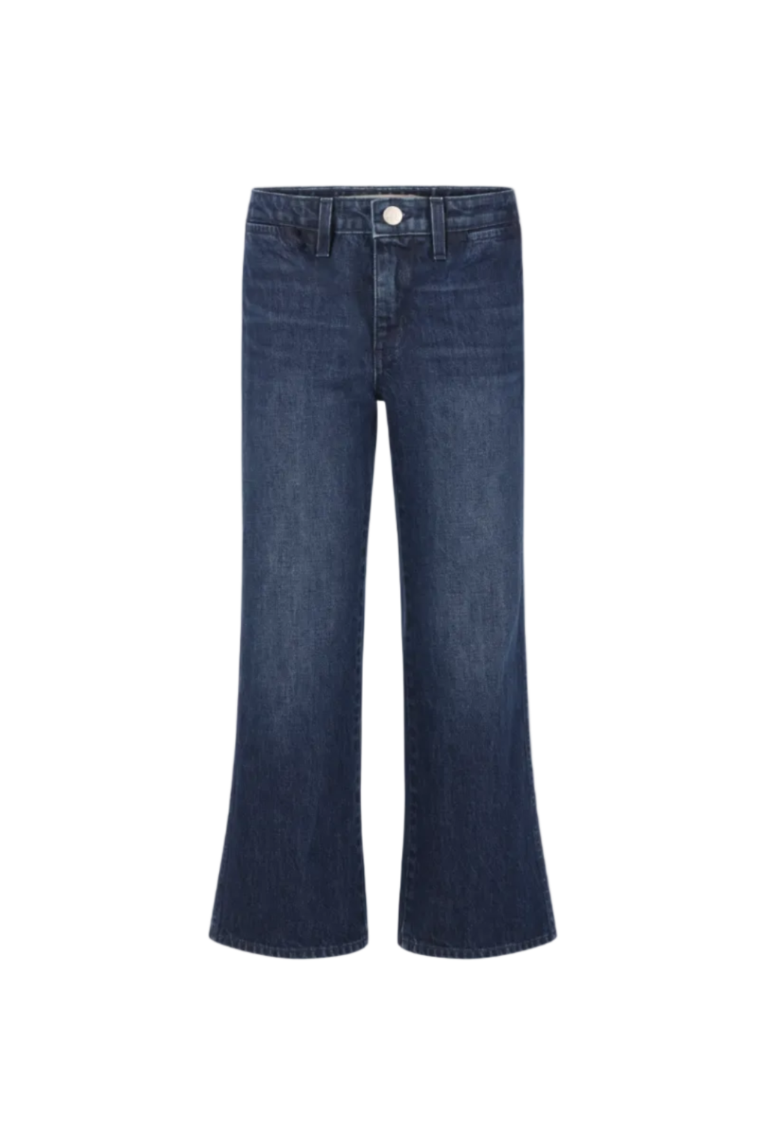 Robbie Trouser