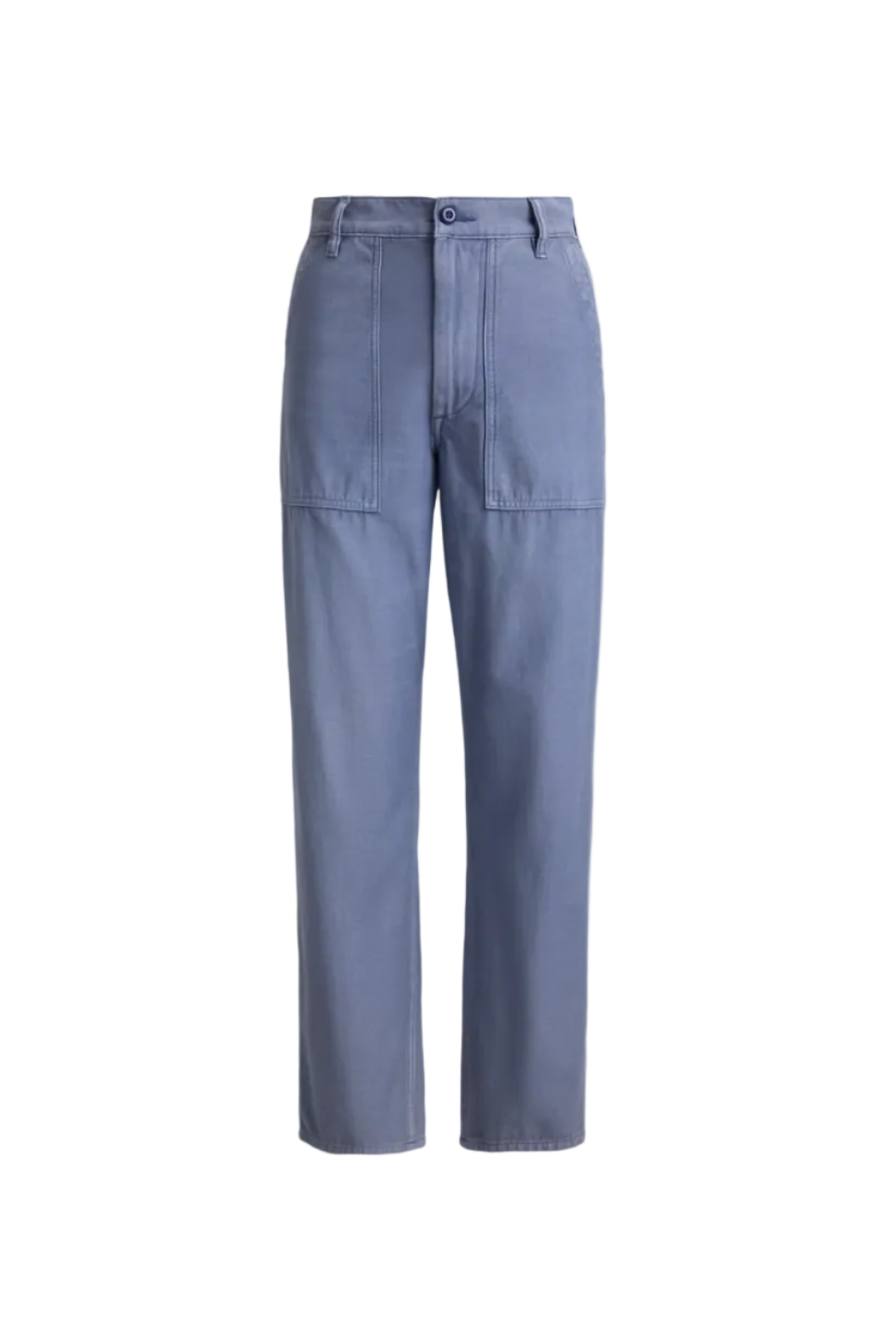 Ricky Pant in Sapphire