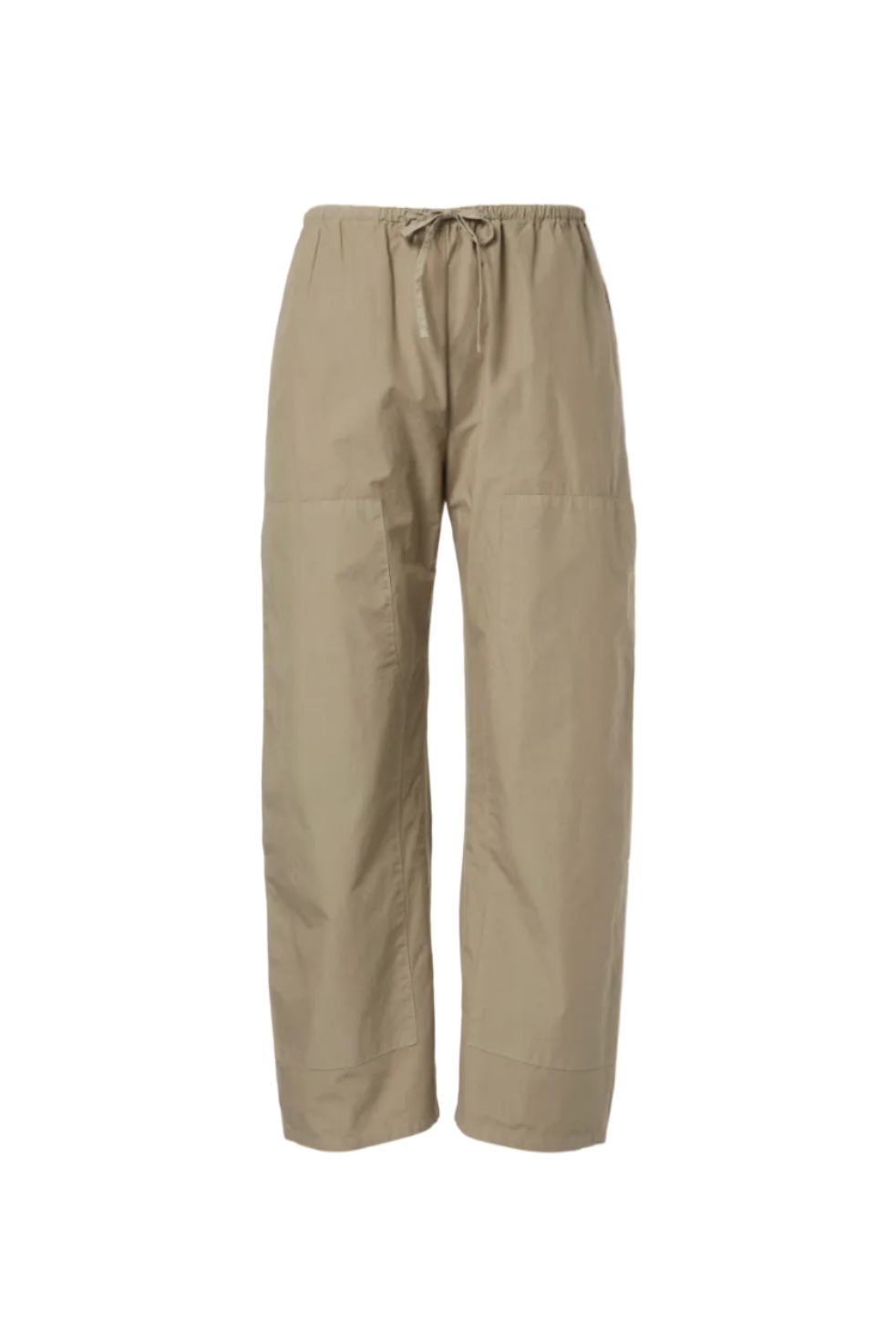 Kyoto Carpenter Pant in Birch