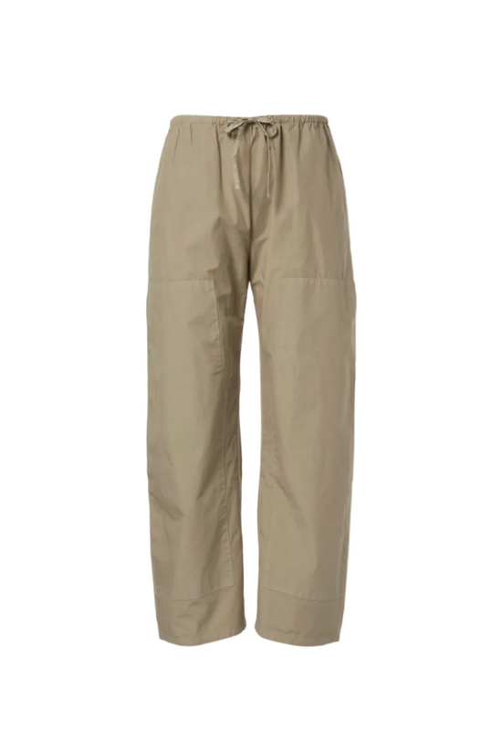 Kyoto Carpenter Pant in Birch