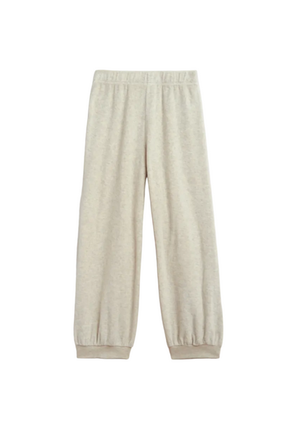 Tosk Terry Pants