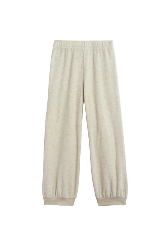 Tosk Terry Pants