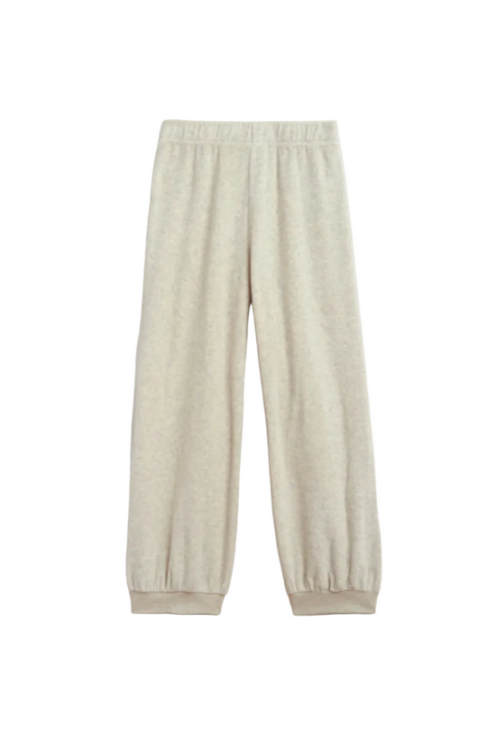 Tosk Terry Pants