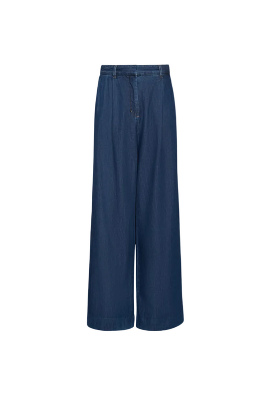 Hudson St. Pant