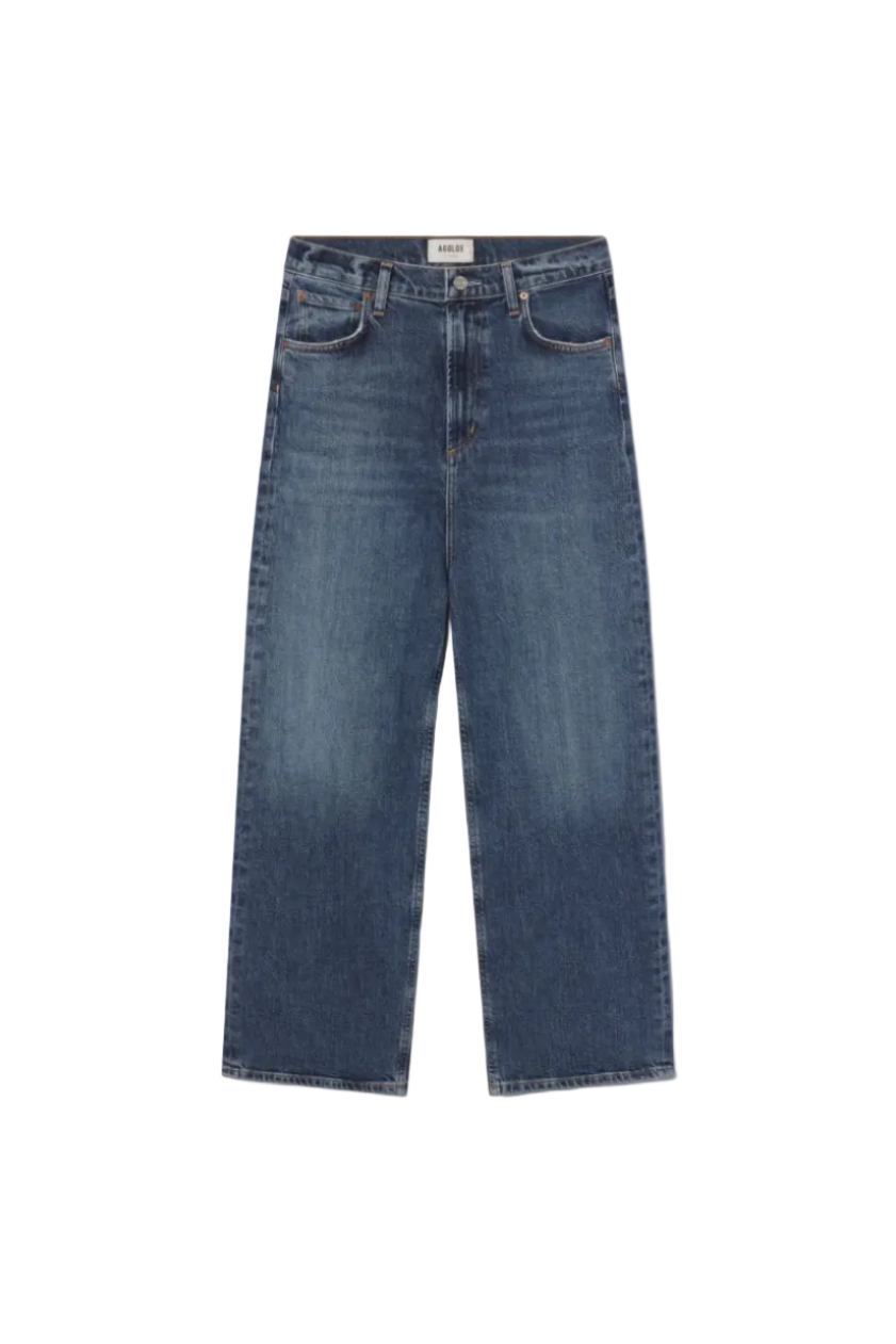 Ren Jean in Fix