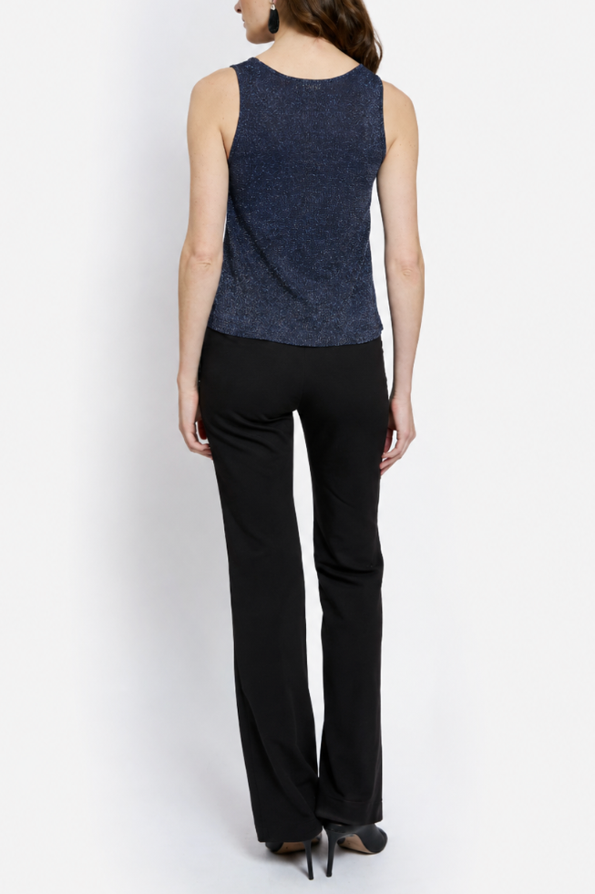 Gala Viscose Tank Top