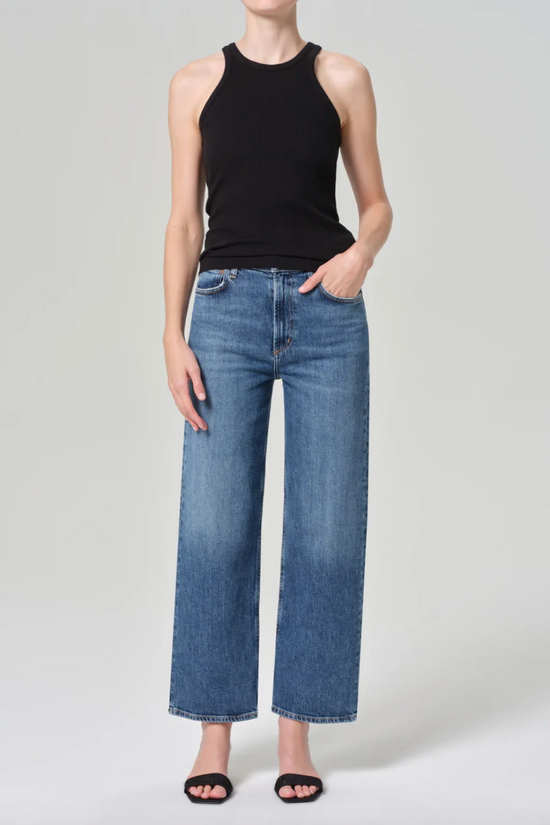 Ren Jean in Fix
