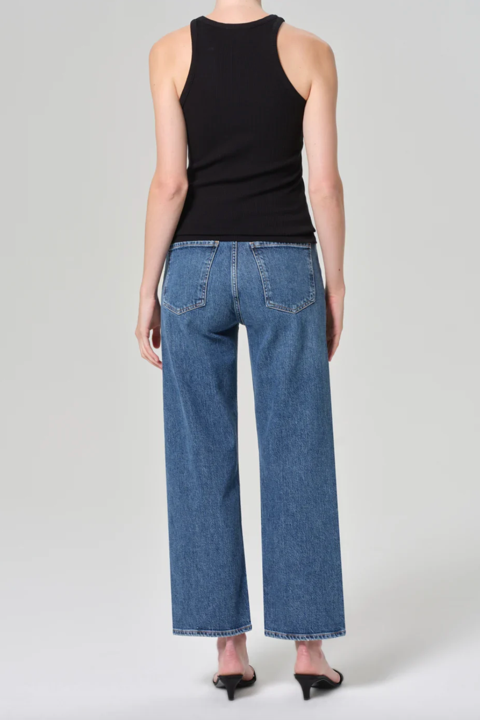 Ren Jean in Fix