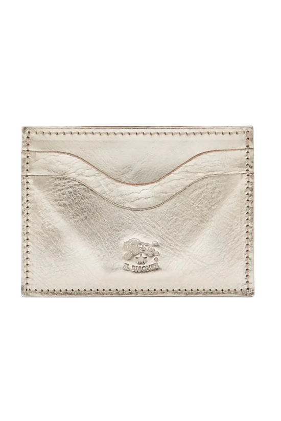 Card Case