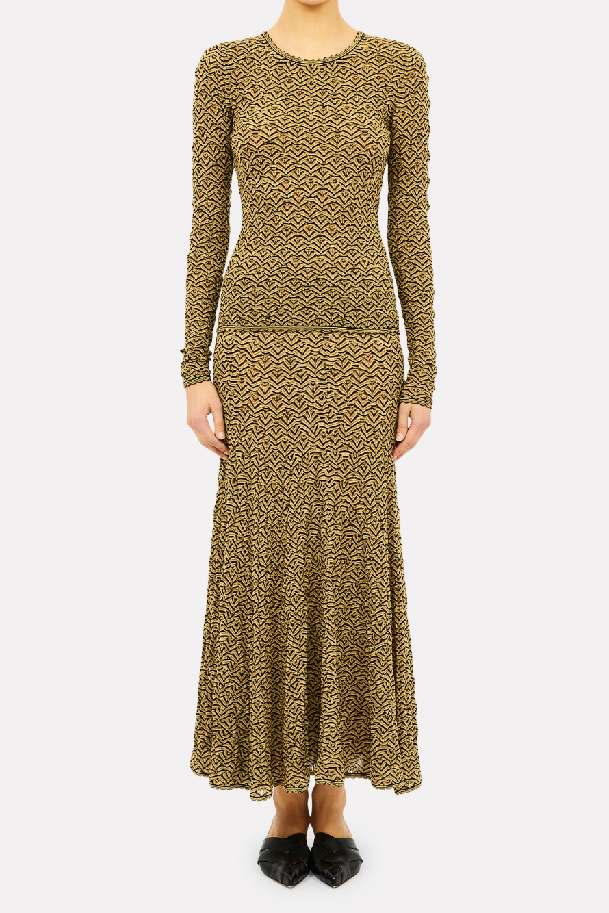 Ramona Knit Top