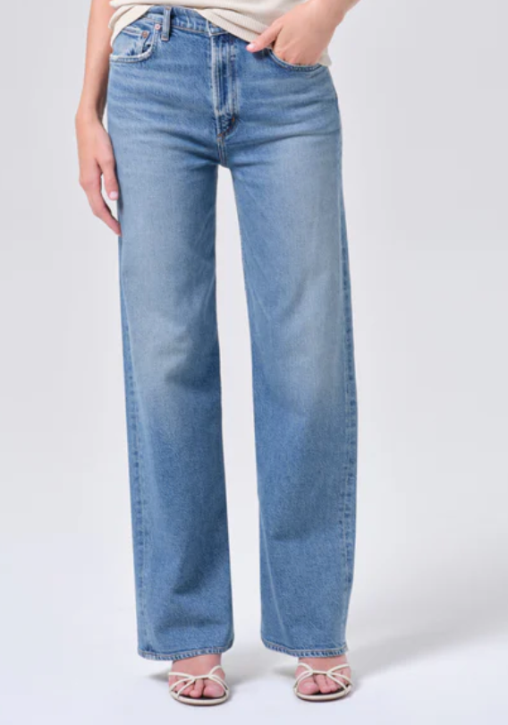 Ren Jean 32"