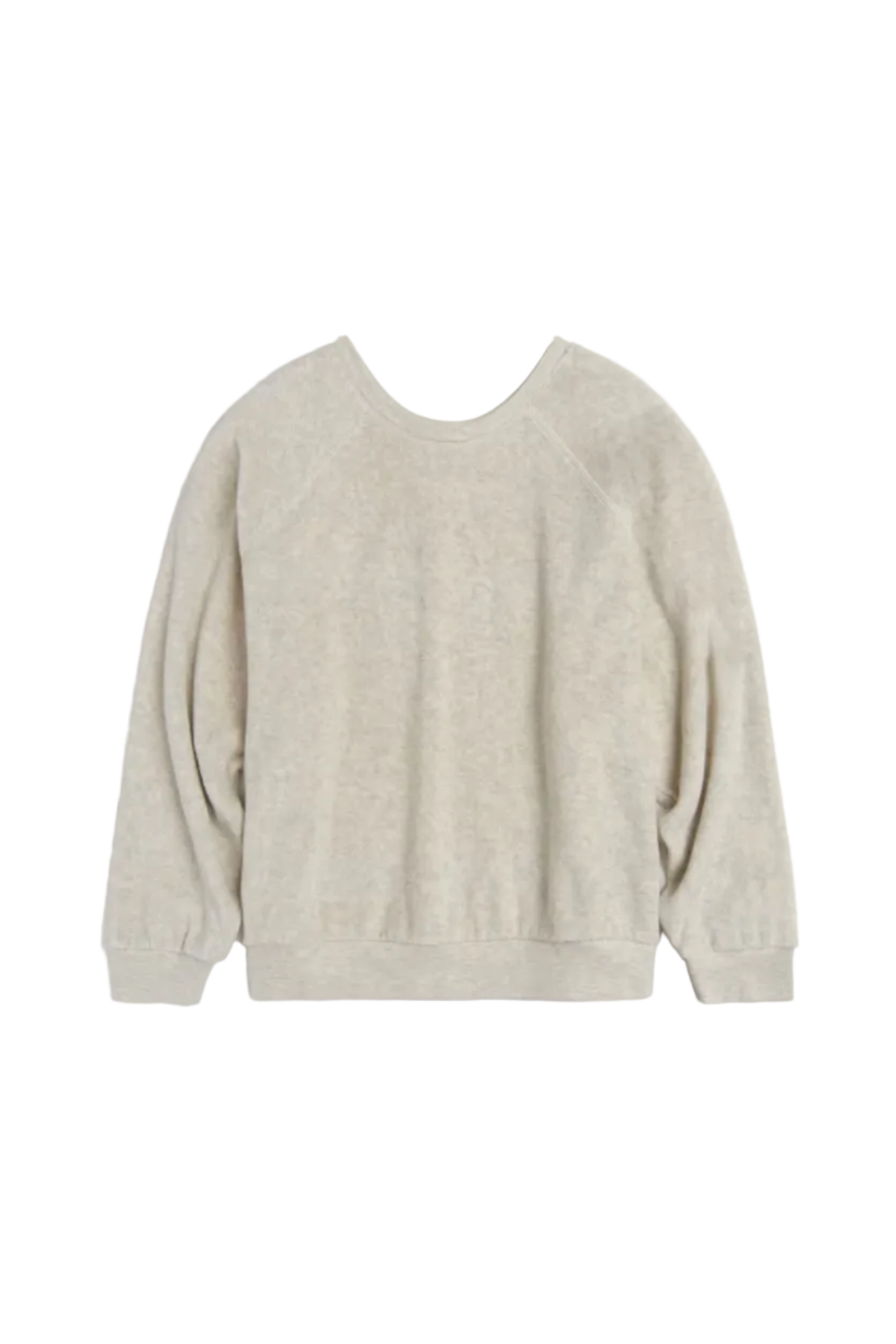 Samos Sweatshirt