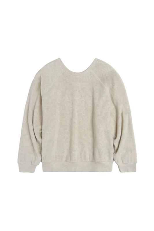 Samos Sweatshirt