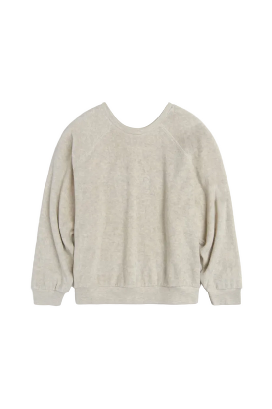 Samos Sweatshirt