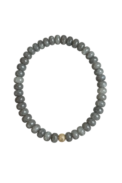 Semiprecious Necklaces