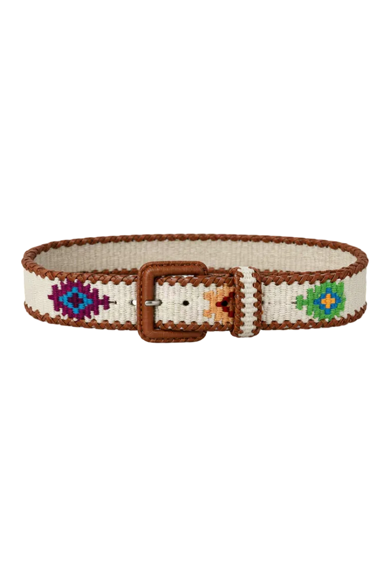 Southwest Belt