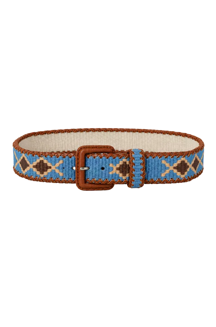 Southwest Belt