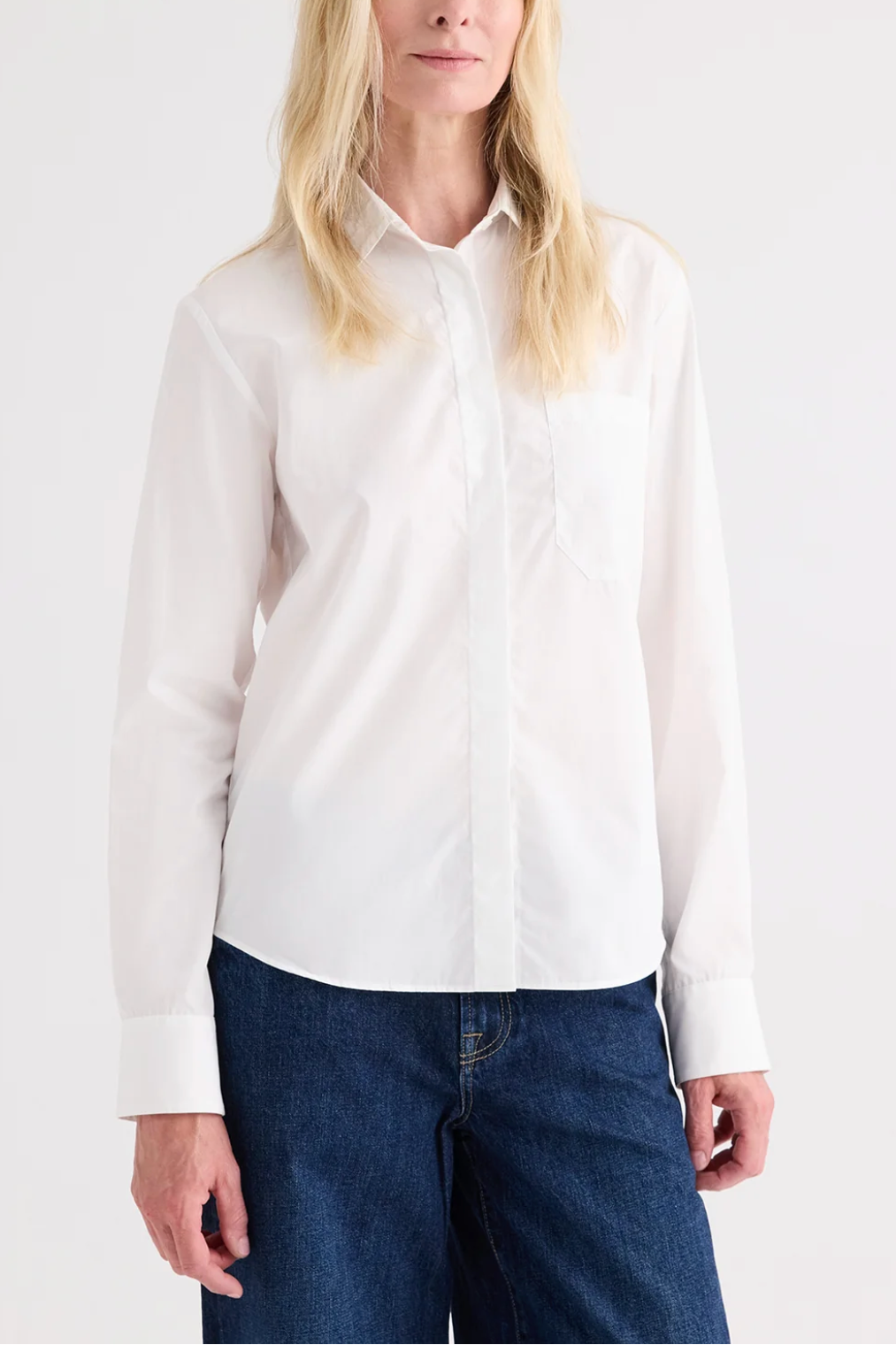 Cowboy Update Shirt