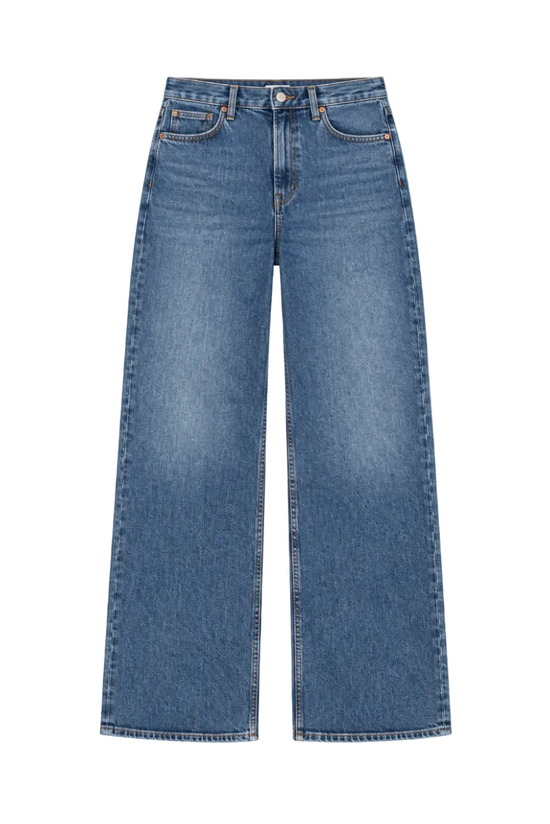 Ren Jean in Fix