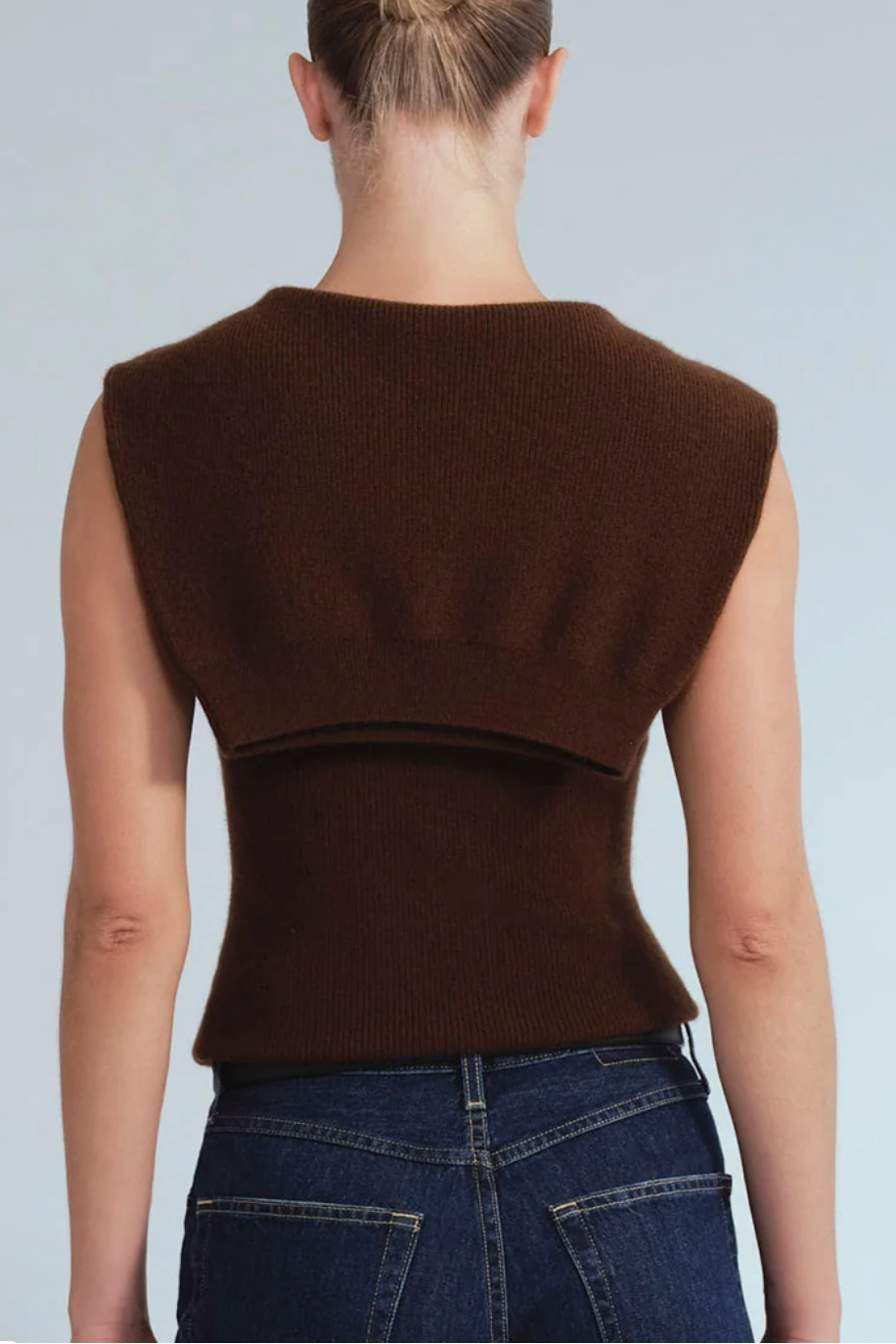 Ember Top