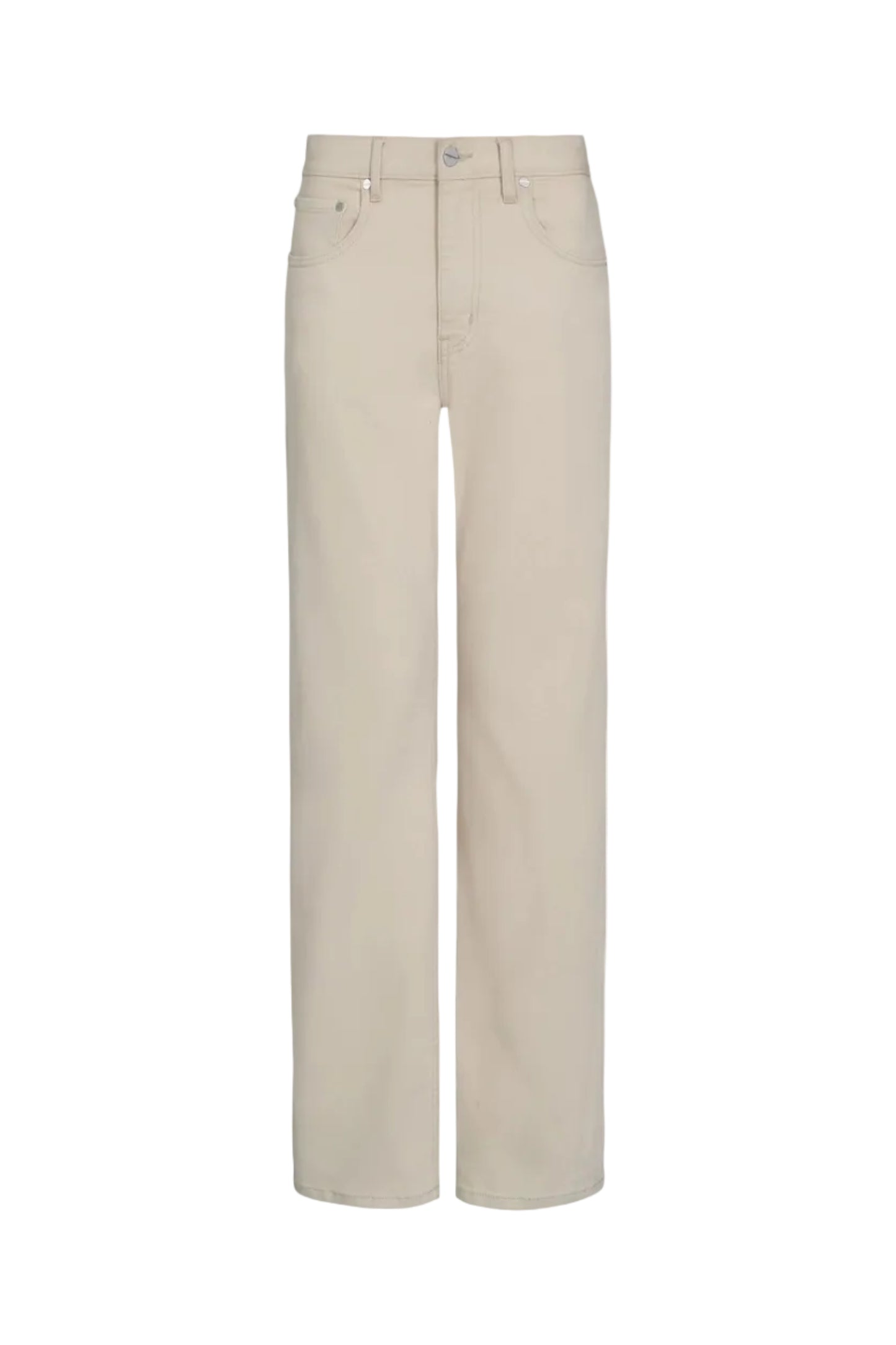 Kent St Jean in Bone