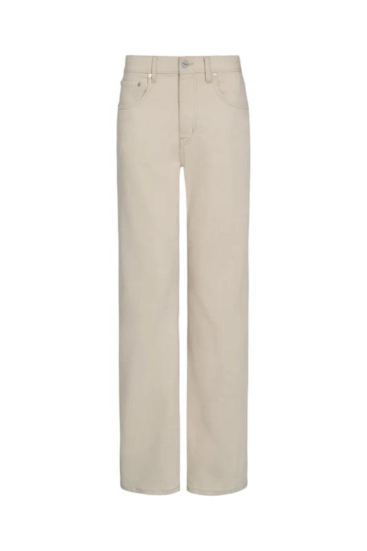 Kent St Jean in Bone