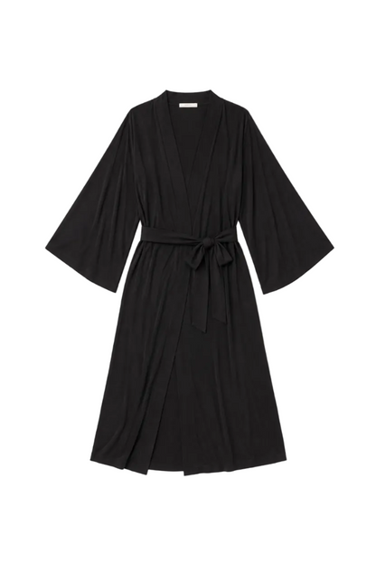 Gisele Everyday Long Robe