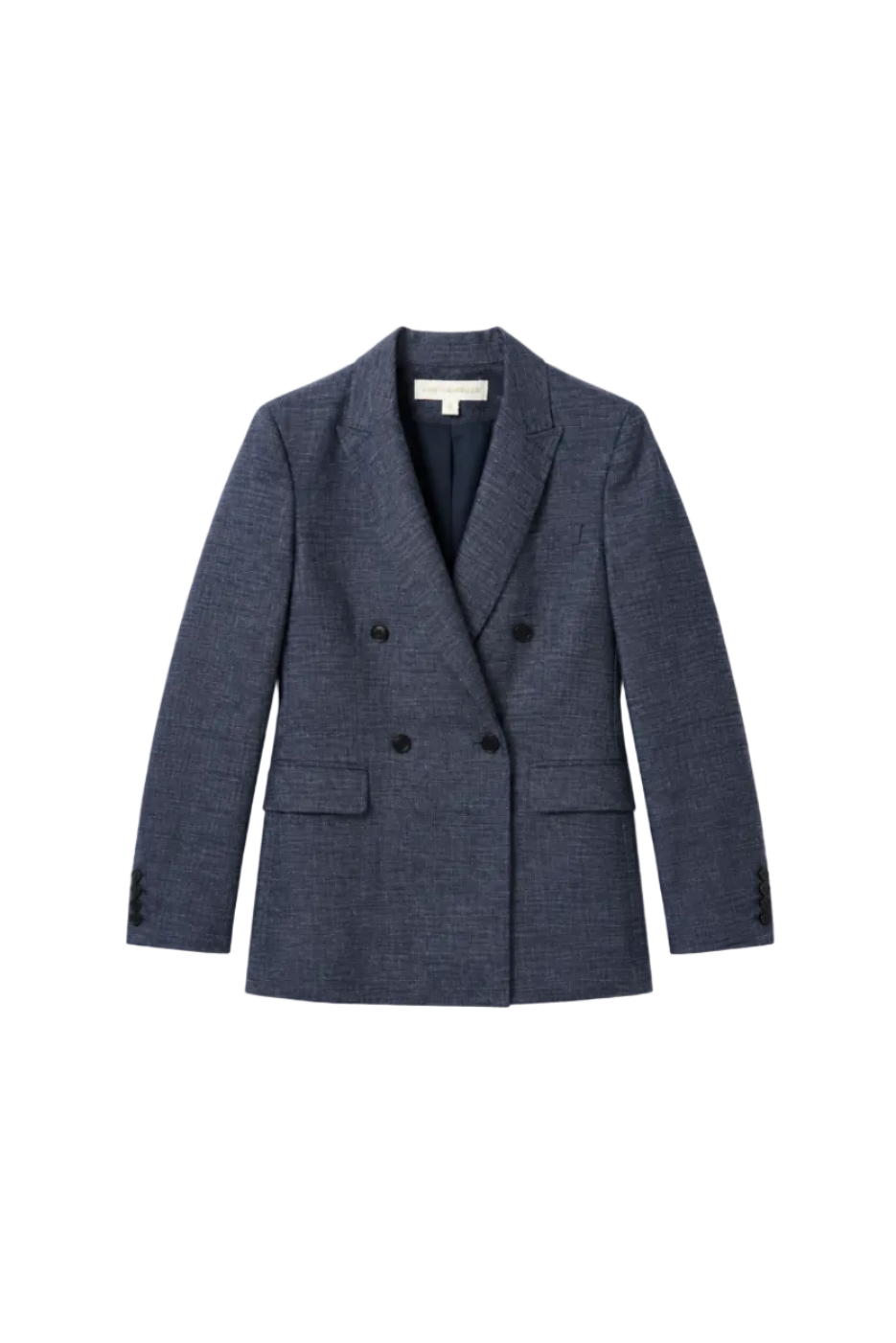 Concetta Jacket