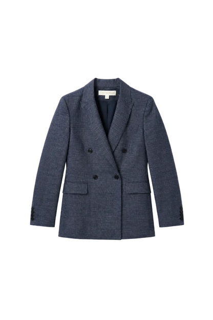 Concetta Jacket
