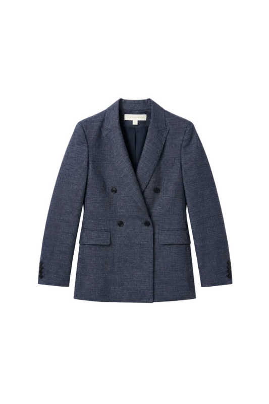 Concetta Jacket