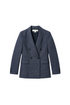 Concetta Jacket