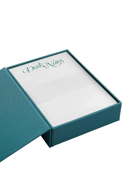 Maison Notepads