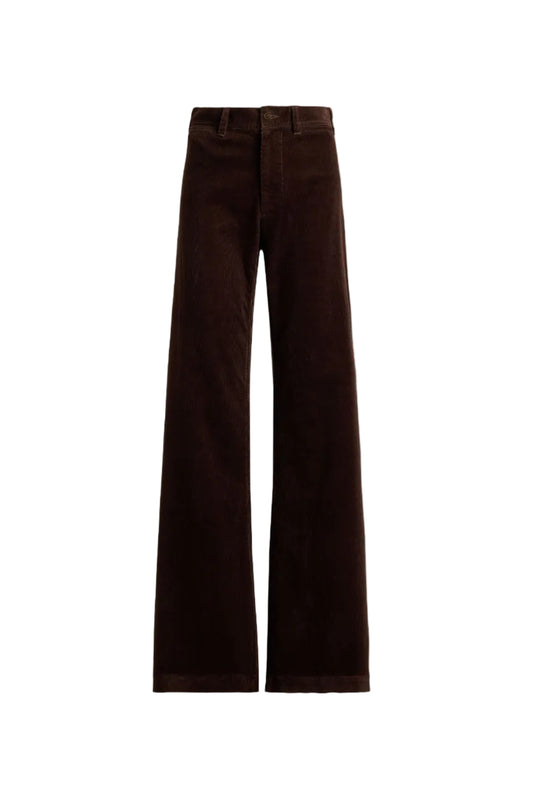 Beaton Corduroy Pant