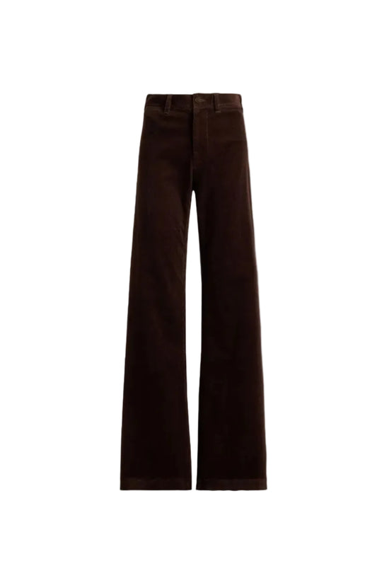 Beaton Corduroy Pant